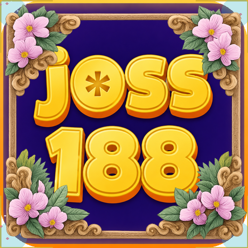 joss188 — galeri pratinjau - APK Resmi