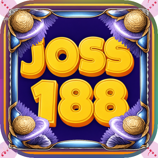 joss188 — galeri pratinjau Resmi APK